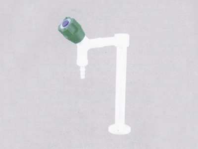 实验室配件系列