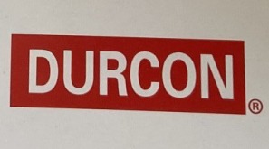 DURCON 环氧树脂