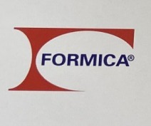 富美家 FORMICA