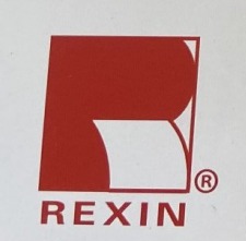 瑞欣 REXIN