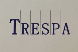 千思板 TRESPA
