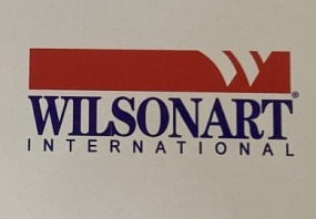 威盛亚 WILSONART